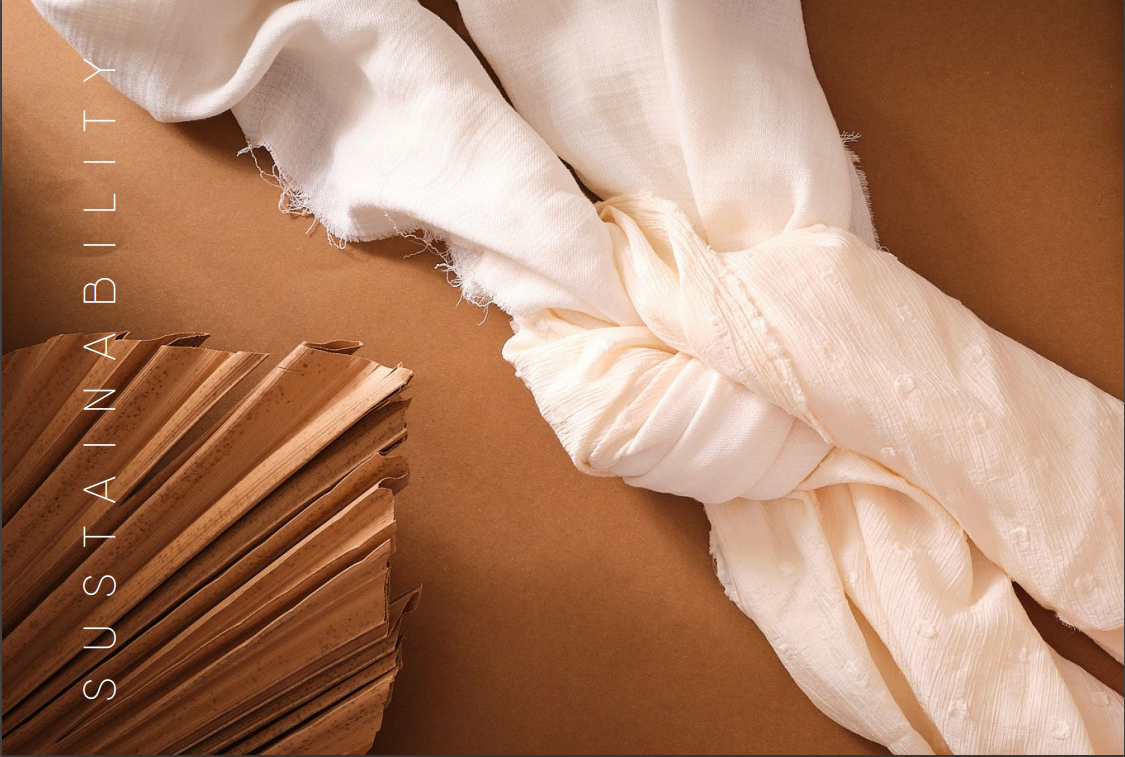 VERA WE DESIGN FOR YOU & WITH YOU