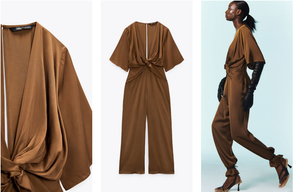 Vera Textile & Design