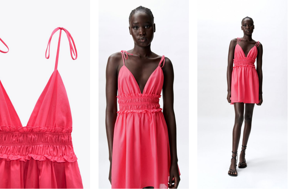 Vera Textile & Design