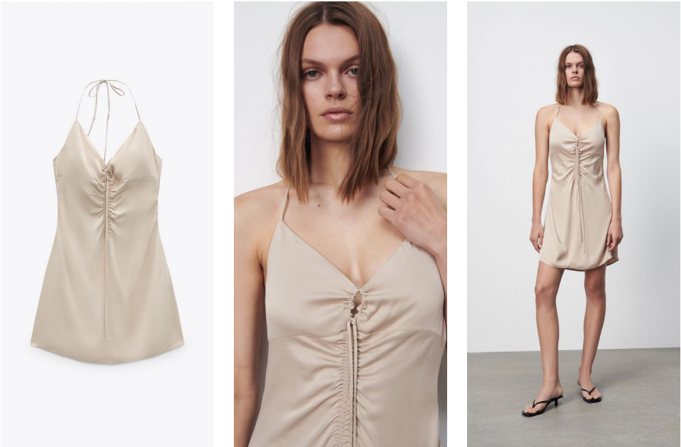 Vera Textile & Design