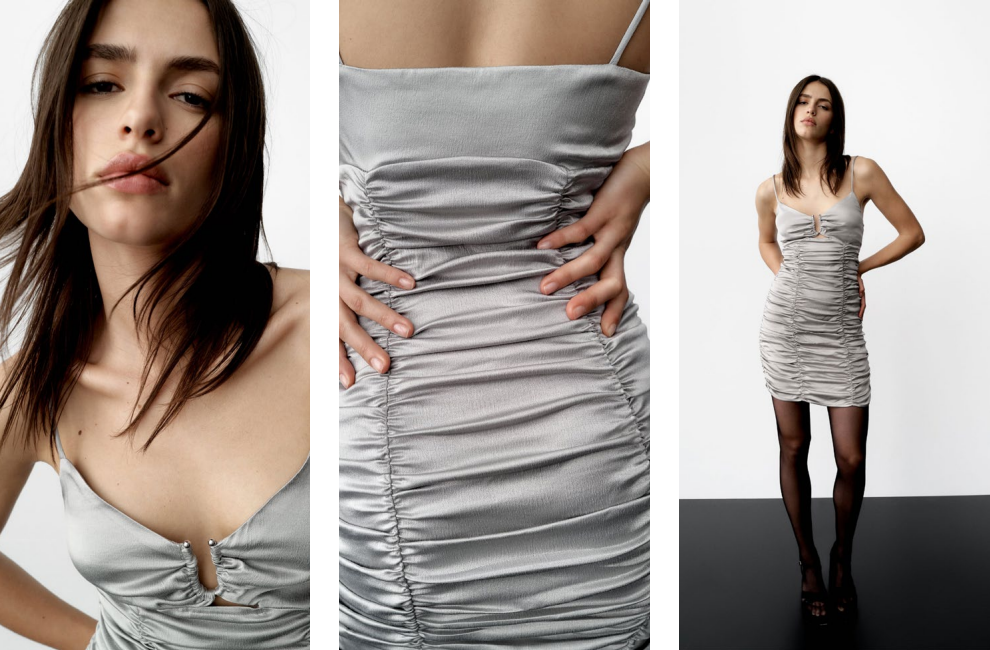 Vera Textile & Design