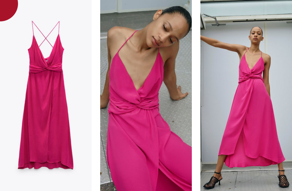 Vera Textile & Design