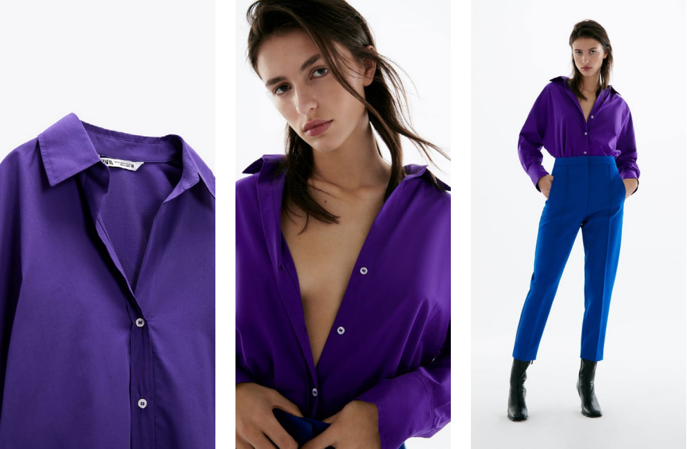 Vera Textile & Design