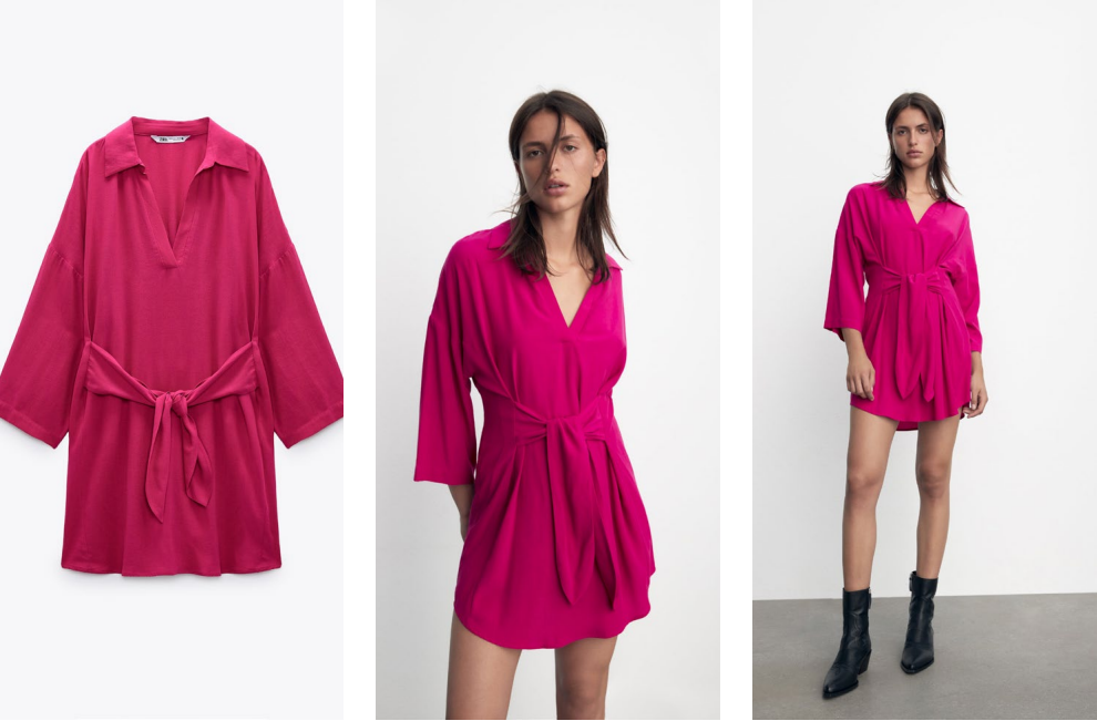 Vera Textile & Design