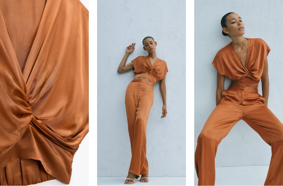 Vera Textile & Design