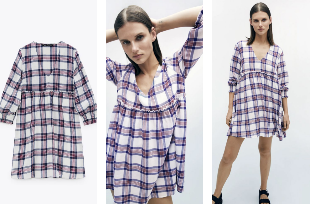 Vera Textile & Design