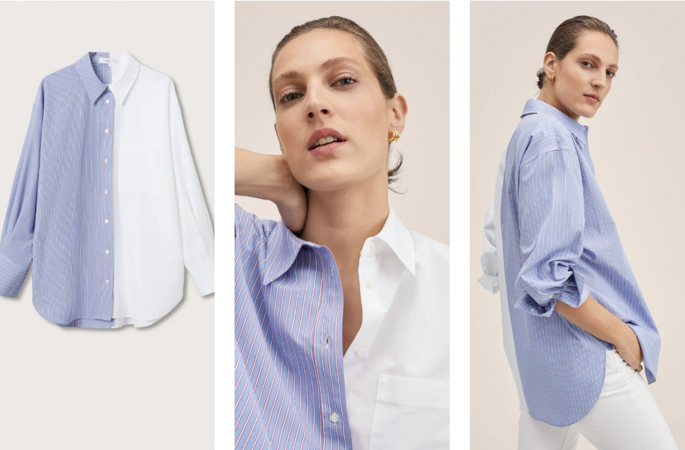 Vera Textile & Design