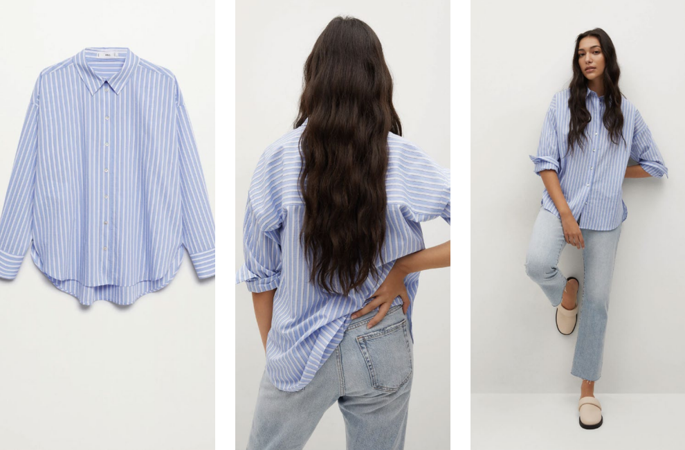 Vera Textile & Design