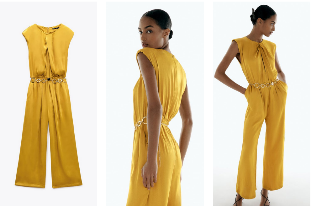 Vera Textile & Design