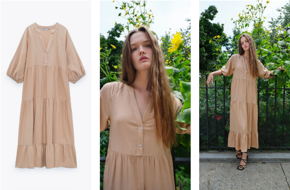 Vera Textile & Design