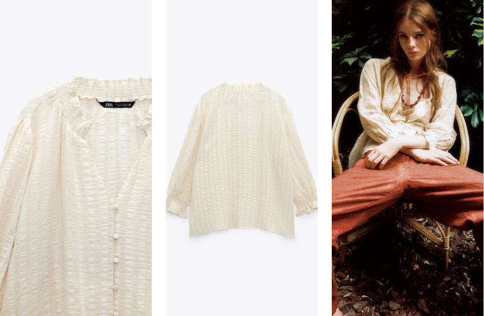 Vera Textile & Design