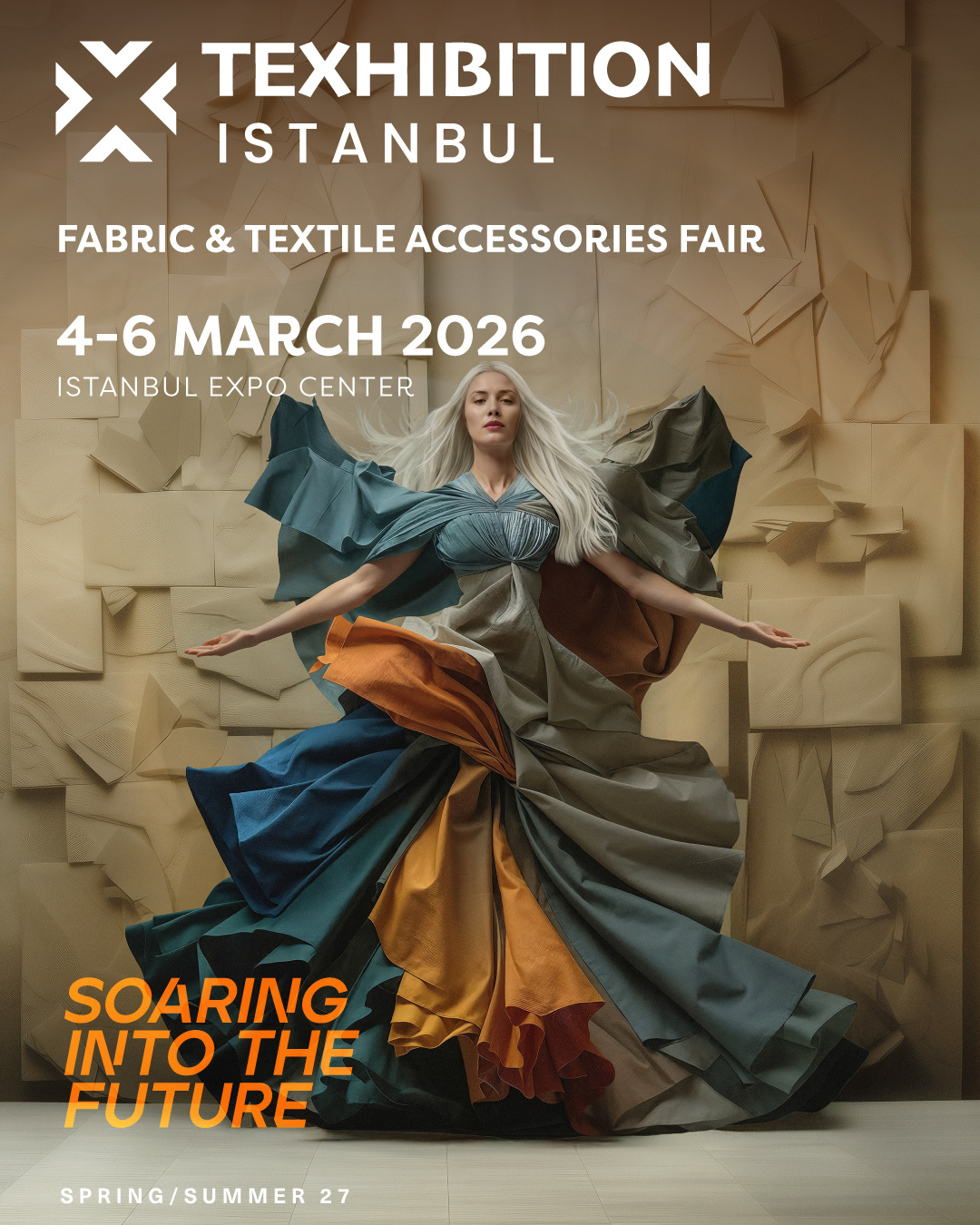 Vera Textile & Design