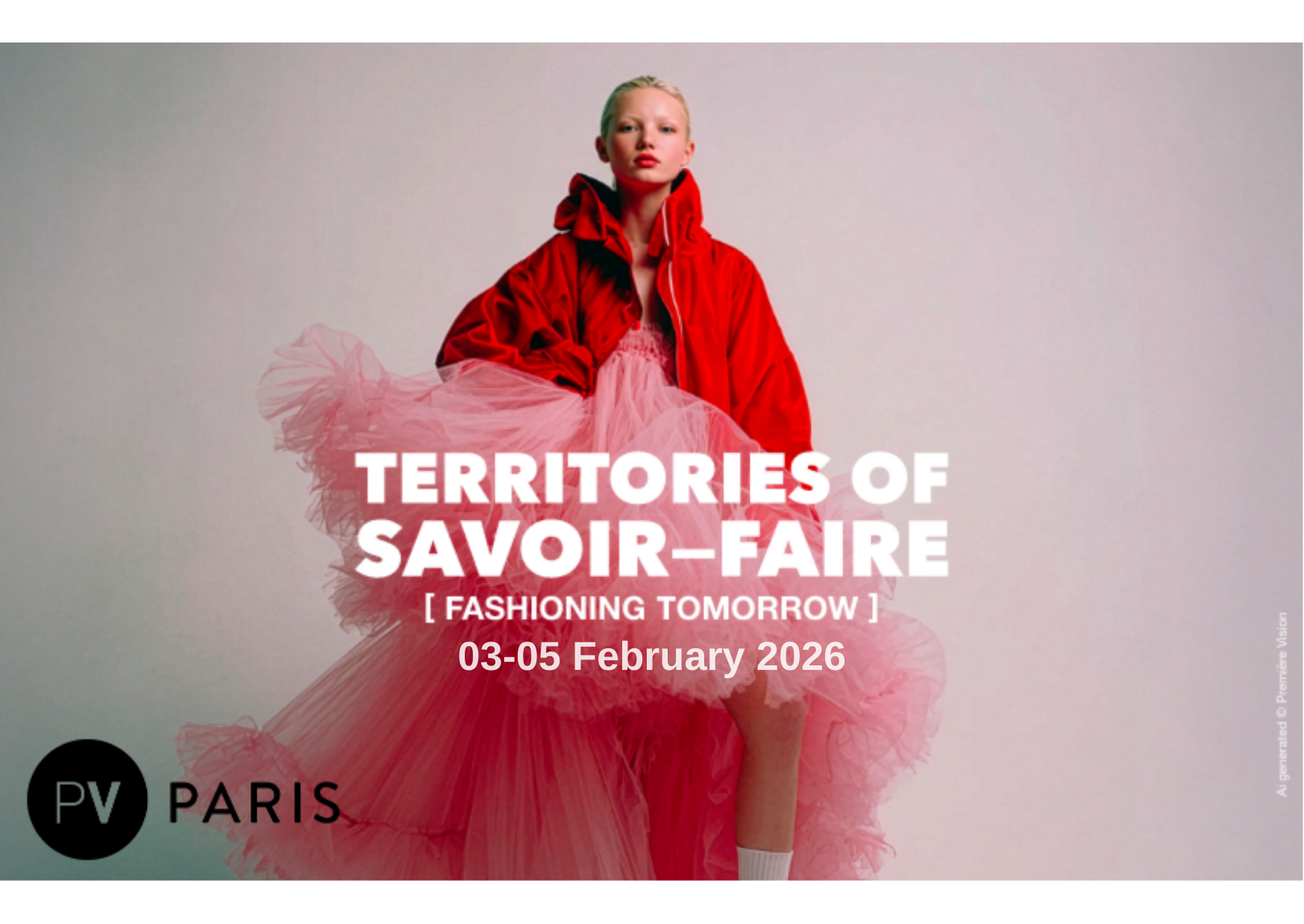 Vera Textile & Design