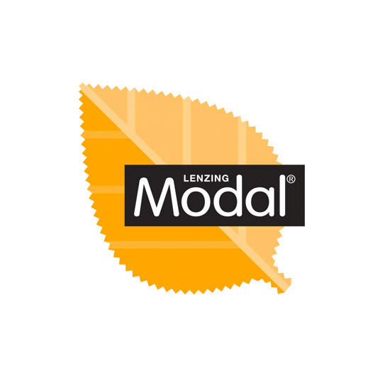 modal