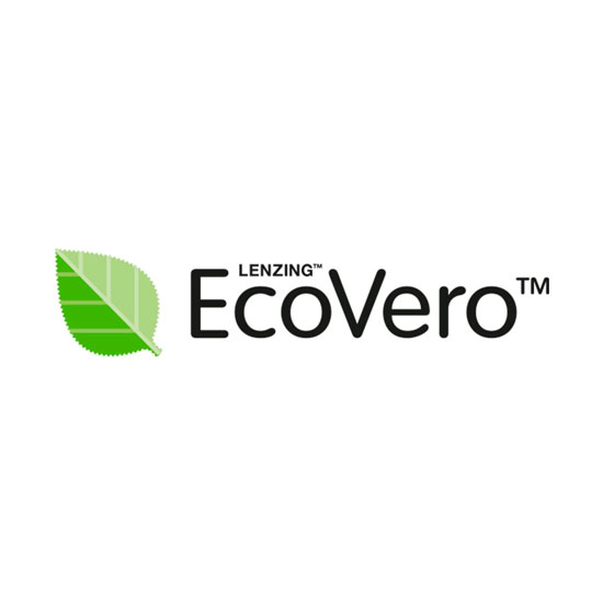 Ecovero