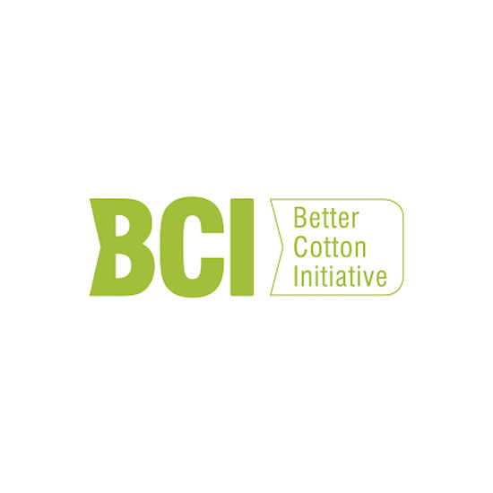 BCI